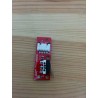 Module fin de course pour Imprimante 3D Module fin de course pour Imprimante 3D