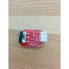 Module fin de course pour Imprimante 3D Module fin de course pour Imprimante 3D