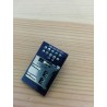 Module SD RAMPS 1.4 pour Imprimante 3D Module SD RAMPS 1.4 pour Imprimante 3D