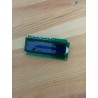 Afficheur LCD 2 lignes 16 caractères bleu I2C Afficheur LCD 2 lignes 16 caractères bleu I2C