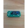 Afficheur LCD 2 lignes 16 caractères bleu I2C Afficheur LCD 2 lignes 16 caractères bleu I2C