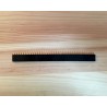 Header pour Arduino Header pour Arduino