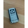 Module NodeMCU LUA Amica R2 ESP8266 Wifi Module NodeMCU LUA Amica R2 ESP8266 Wifi