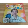 Sylvia Super Awesome Project Book - Super Simple Arduino Sylvia Super Awesome Project Book - Super Simple Arduino