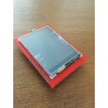 SHIELD ECRAN TFT TACTILE 2.4" SHIELD ECRAN TFT TACTILE 2.4"