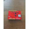 SHIELD ECRAN TFT TACTILE 2.4" SHIELD ECRAN TFT TACTILE 2.4"