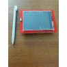 SHIELD ECRAN TFT TACTILE 2.4" SHIELD ECRAN TFT TACTILE 2.4"