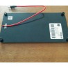 Panneau solaire 6V 3.4W Panneau solaire 6V 3.4W