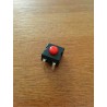 Bouton-poussoir On Off Bouton-poussoir On Off