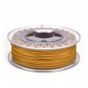 Rouleau filament Octofiber Bois clair 1.75 mm PLA Rouleau filament Octofiber Bois clair 1.75 mm PLA