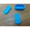 Boitier pour LightBlue Bean Boitier pour LightBlue Bean