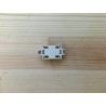 Support de pile CR2032 Support de pile CR2032