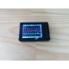 Oscilloscope à mémoire numérique de poche, 1MHz, DSO Nano v3 Oscilloscope à mémoire numérique de poche, 1MHz, DSO Nano v3