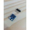 BMP180 senseur de pression Barométrique GY-68 BMP180 senseur de pression Barométrique GY-68