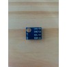 BMP180 senseur de pression Barométrique GY-68 BMP180 senseur de pression Barométrique GY-68