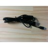 Câble USB avec interrupteur pour Raspberry Câble USB avec interrupteur pour Raspberry