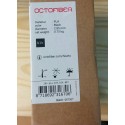 Rouleau filament Noir 2.85 mm Rouleau filament Noir 2.85 mm