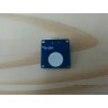 Module TTP223B Interrupteur tactile Module TTP223B Interrupteur tactile