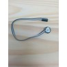 Capteur Cardiaque XD-58C Capteur Cardiaque XD-58C