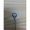 Capteur Cardiaque XD-58C Capteur Cardiaque XD-58C