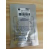LED RGB 5050 Neopixel (pack de 10) LED RGB 5050 Neopixel (pack de 10)