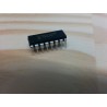 MCP3008 Convertisseur ADC à 8 canaux MCP3008 Convertisseur ADC à 8 canaux