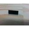 MCP3008 Convertisseur ADC à 8 canaux MCP3008 Convertisseur ADC à 8 canaux
