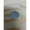 Pile bouton CR 2032 Lithium 3 V 230 mAh Varta Pile bouton CR 2032 Lithium 3 V 230 mAh Varta