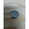 Pile bouton CR 2032 Lithium 3 V 230 mAh Varta Pile bouton CR 2032 Lithium 3 V 230 mAh Varta
