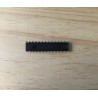Extension E/S MCP23017 Extension E/S MCP23017