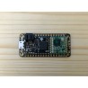 Adafruit Feather 32u4 RFM 95 LoRa Radio - 868/915 MHz Adafruit Feather 32u4 RFM 95 LoRa Radio - 868/915 MHz