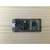 Adafruit Feather 32u4 RFM 96 LoRa Radio - 433 MHz Adafruit Feather 32u4 RFM 96 LoRa Radio - 433 MHz