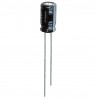 Condensateur 10 µF Condensateur 10 µF