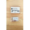 Batterie Lipo 3.7V 350mAh Batterie Lipo 3.7V 350mAh