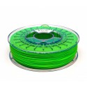 Rouleau filament Octofiber Vert 2.85 mm PLA