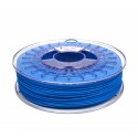 Rouleau filament Octofiber Bleu Clair 2.85 mm