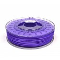 Rouleau filament Octofiber Violet 2.85 mm PLA