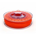 Rouleau filament Octofiber Orange 1.75 mm