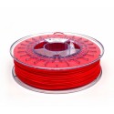 Rouleau filament Octofiber Rouge 2.85 mm