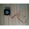 VENTILATEUR 40MM VENTILATEUR 40MM