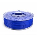Rouleau filament Octofiber Bleu Foncé 1.75 mm ABS