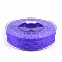 Rouleau filament Octofiber Violet 1.75 mm ABS