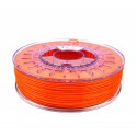 Rouleau filament Octofiber Orange 1.75 mm ABS