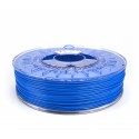 Rouleau filament Octofiber Bleu 1.75 mm ABS
