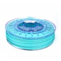 Rouleau filament Octofiber Turquoise 1.75 mm ABS