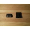Connecteur IDC 6 Pins Connecteur IDC 6 Pins