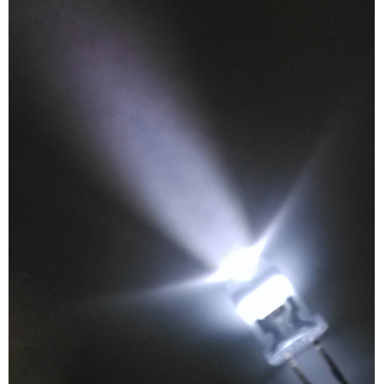 Guirlande Lumineuse Avec Déco 25 LED Blanc Chaud L 240 Cm - Gamm Vert - Foto 9