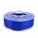 Rouleau filament Octofiber Bleu 1.75 mm