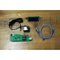 Jarduino (Maker kit)