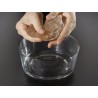 Plastique maléable basse température Plastique maléable basse température